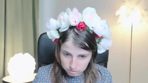 Snapshot of martaedams chatting on October 2025 07:14:02 AM martaedams online show from October 2025 07:14:02 AM