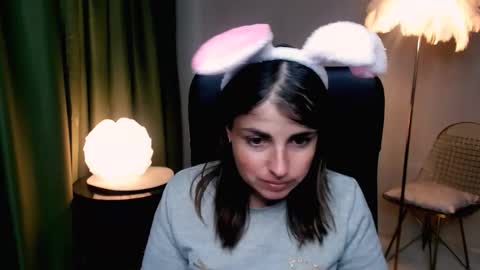 Snapshot of martaedams chatting on October 2025 06:22:02 AM martaedams online show from October 2025 06:22:02 AM