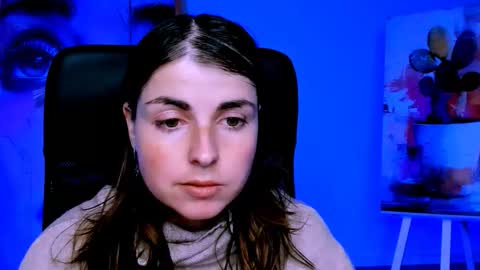 Snapshot of martaedams chatting on November 2025 06:14:01 AM martaedams online show from November 2025 06:14:01 AM