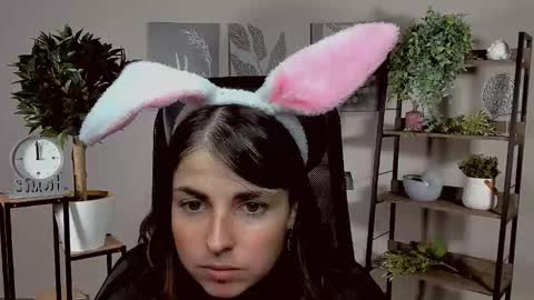 Snapshot of martaedams chatting on November 2025 06:45:02 AM martaedams online show from November 2025 06:45:02 AM