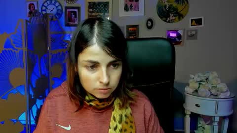 Snapshot of martaedams chatting on November 2025 06:13:01 AM martaedams online show from November 2025 06:13:01 AM