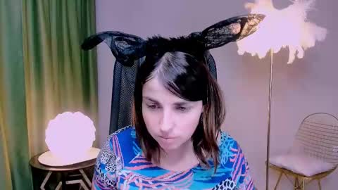 Snapshot of martaedams chatting on November 2025 06:27:01 AM martaedams online show from November 2025 06:27:01 AM