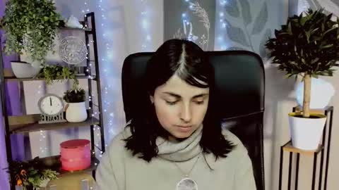 martaedams online show from February 2026 06:20:02 AM