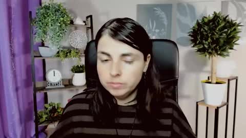 martaedams online show from March 2026 06:19:01 AM