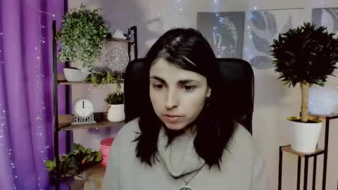 martaedams online show from March 2026 06:32:01 AM