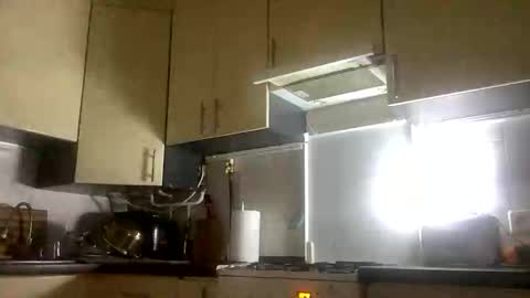 Marta online show from October 2025 06:54:02 PM