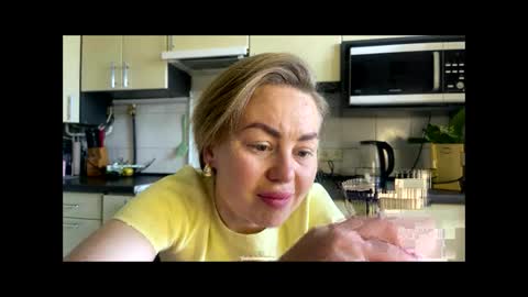Marta online show from May 2026 09:25:02 AM