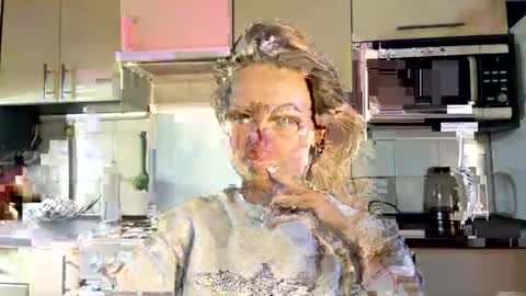 Marta online show from May 2026 03:30:02 PM
