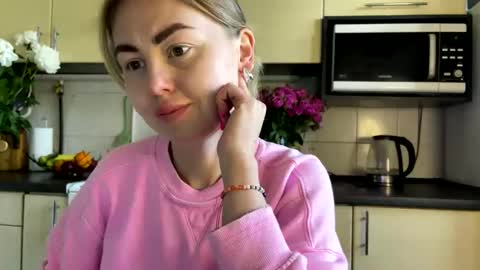 Marta online show from May 2026 01:07:02 PM