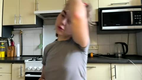 Snapshot of martaluna_ chatting on July 2026 09:37:02 AM Marta online show from July 2026 09:37:02 AM