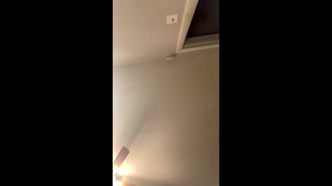 martasub online show from December 2025 10:43:01 AM