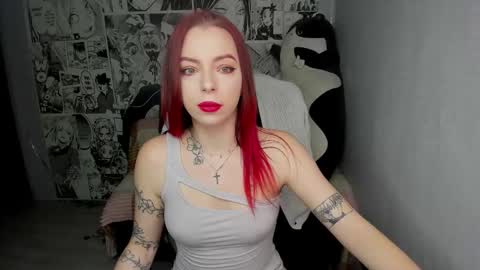 Snapshot of martha_cameron chatting on October 2025 08:29:01 PM Martha Cameron online show from October 2025 08:29:01 PM