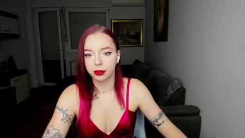 Martha Cameron online show from March 2026 12:58:02 AM