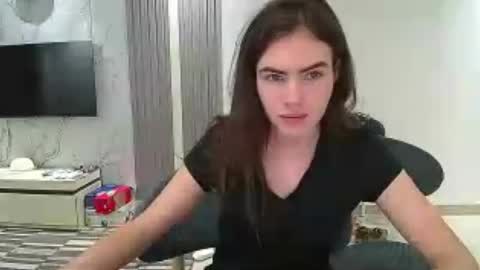Snapshot of marthabarens chatting on July 2026 07:34:02 PM marthabarens online show from July 2026 07:34:02 PM