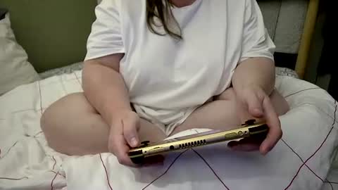 Snapshot of marthabriest chatting on October 2025 06:03:02 AM Martha online show from October 2025 06:03:02 AM