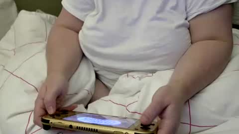 Snapshot of marthabriest chatting on November 2025 03:52:02 AM Martha online show from November 2025 03:52:02 AM