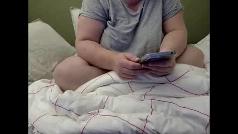 Snapshot of marthabriest chatting on November 2025 03:49:01 AM Martha online show from November 2025 03:49:01 AM