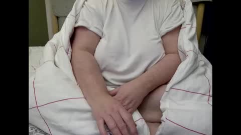 Snapshot of marthabriest chatting on November 2025 03:17:01 AM Martha online show from November 2025 03:17:01 AM