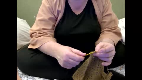 Snapshot of marthabriest chatting on November 2025 07:03:02 PM Martha online show from November 2025 07:03:02 PM