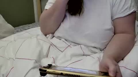 Snapshot of marthabriest chatting on November 2025 03:45:02 AM Martha online show from November 2025 03:45:02 AM