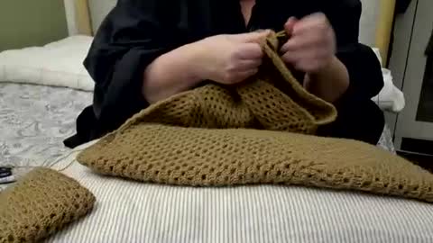 Snapshot of marthabriest chatting on November 2025 06:08:01 AM Martha online show from November 2025 06:08:01 AM