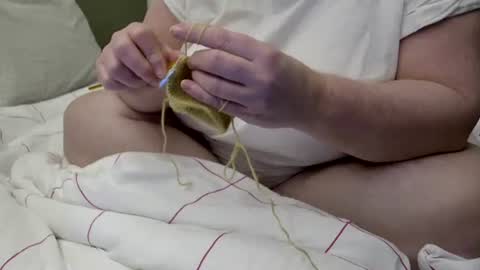 Snapshot of marthabriest chatting on November 2025 02:00:02 AM Martha online show from November 2025 02:00:02 AM