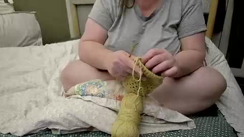 Snapshot of marthabriest chatting on December 2025 04:32:01 AM Martha online show from December 2025 04:32:01 AM