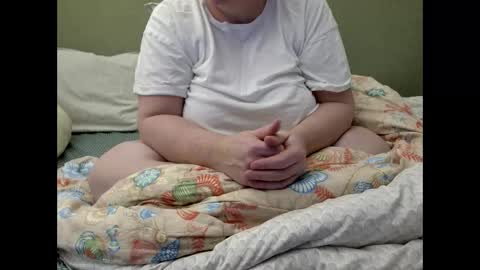 Snapshot of marthabriest chatting on December 2025 07:51:01 PM Martha online show from December 2025 07:51:01 PM