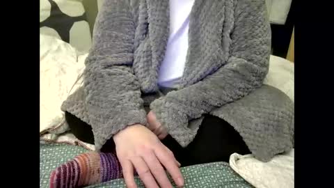 Martha online show from December 2025 03:03:02 AM