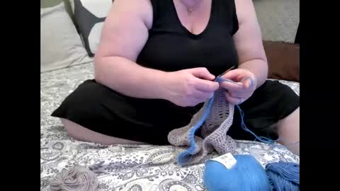 Martha online show from June 2026 07:11:02 AM