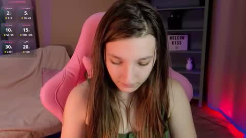 Snapshot of marthalune chatting on September 2025 10:19:02 AM Martha online show from September 2025 10:19:02 AM