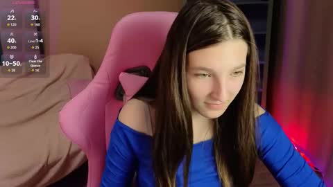Snapshot of marthalune chatting on September 2025 10:31:01 AM Martha online show from September 2025 10:31:01 AM