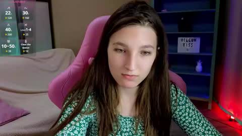 Snapshot of marthalune chatting on September 2025 10:20:02 AM Martha online show from September 2025 10:20:02 AM