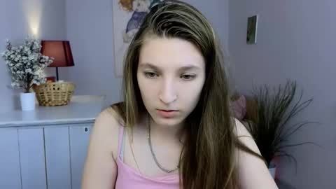 Snapshot of marthalune chatting on October 2025 10:12:02 AM Martha online show from October 2025 10:12:02 AM