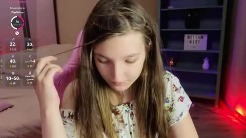 Snapshot of marthalune chatting on October 2025 10:13:01 AM Martha online show from October 2025 10:13:01 AM
