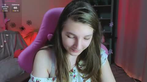 Snapshot of marthalune chatting on October 2025 10:19:02 AM Martha online show from October 2025 10:19:02 AM