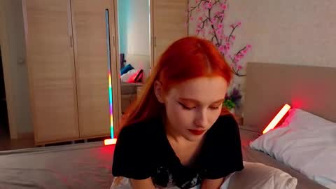 marthamack online show from November 2025 09:53:01 AM