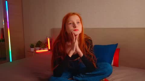 marthamack online show from November 2025 08:40:01 AM