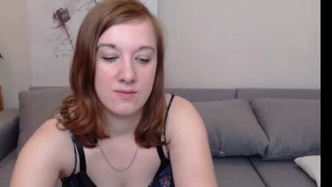 Martha online show from January 2025 06:06:02 AM