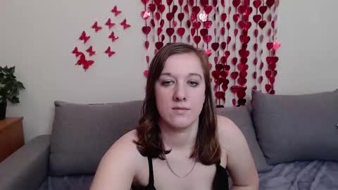 Martha online show from February 2025 12:36:02 PM