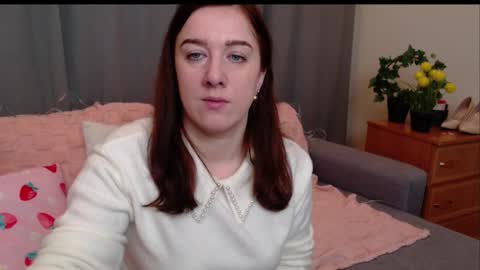 Martha online show from January 2026 05:11:02 AM