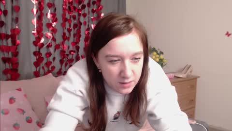 Martha online show from February 2026 07:51:01 AM