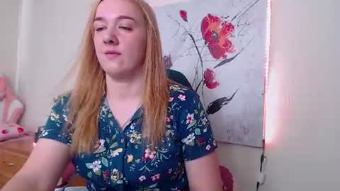 Martha online show from June 2026 04:08:01 AM