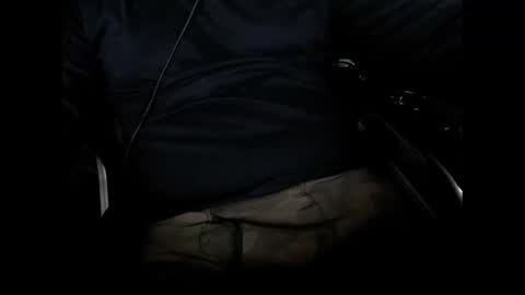 marthewchad online show from February 2026 09:02:02 AM