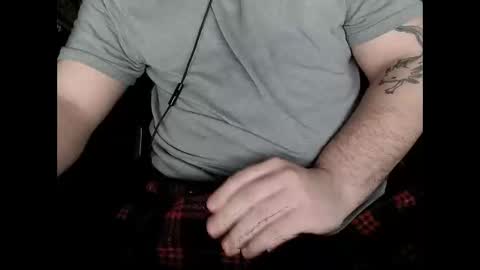 marthewchad online show from March 2026 05:40:02 AM