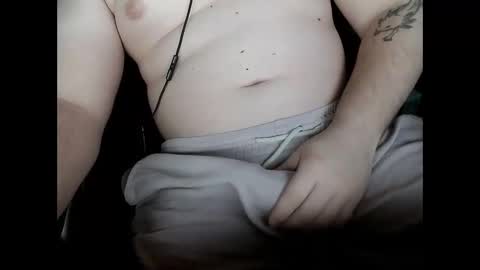 marthewchad online show from April 2026 07:00:01 AM