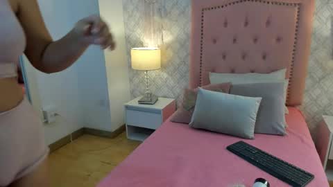 marthina_adams online show from December 2025 11:37:01 AM