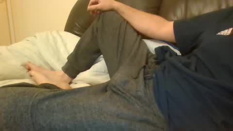 Snapshot of marti680 chatting on February 2025 01:00:02 PM marti680 online show from February 2025 01:00:02 PM