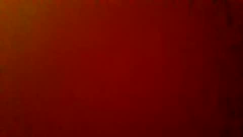 Snapshot of marti680 chatting on June 2026 12:39:01 PM marti680 online show from June 2026 12:39:01 PM