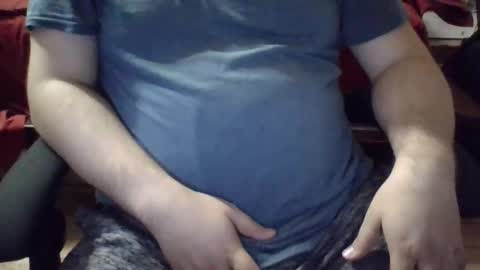 Snapshot of marti697 chatting on March 2026 11:38:01 AM marti697 online show from March 2026 11:38:01 AM